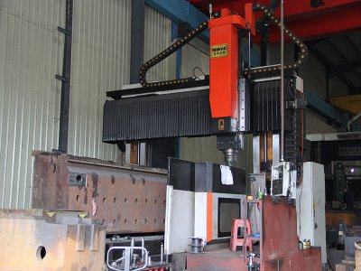 4米午夜福利影视中心