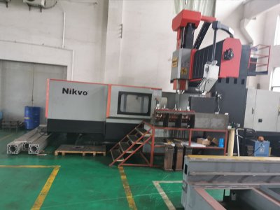 午夜福利影视中心